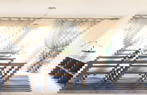 Maidstone Family Homes - Fernhill - Foto 12