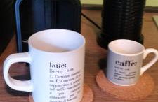 La cascina della vigna del viandante - Foto 13