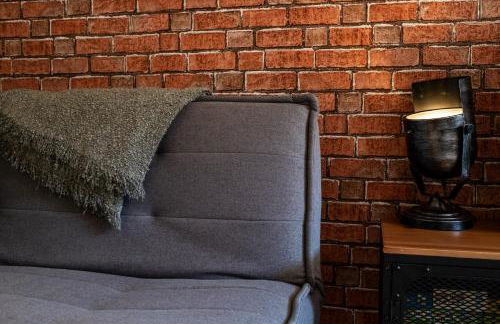 Harley in der Heide - Foto 16