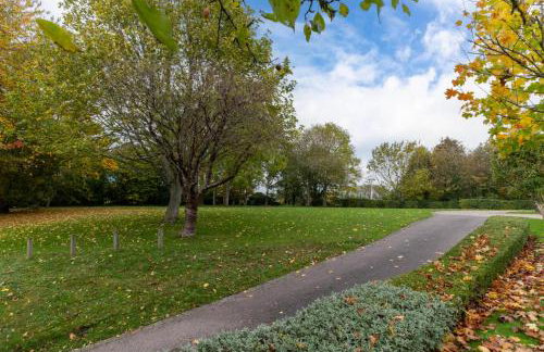 Walton House - Foto 22