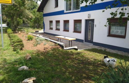 Stumpf Verpachtung Gbr - Foto 21