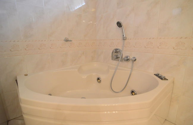 Villa in Lunteren With Heated Pool - Foto 17