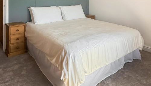 The Granary - Uk50171 - Foto 4