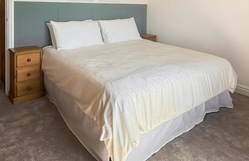 The Granary - Uk50171 - Foto 4