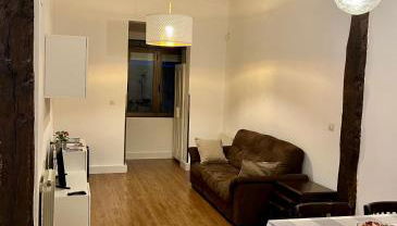 Guggenheim Lersundi - Foto 5