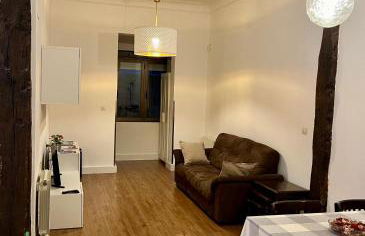 Guggenheim Lersundi - Foto 5