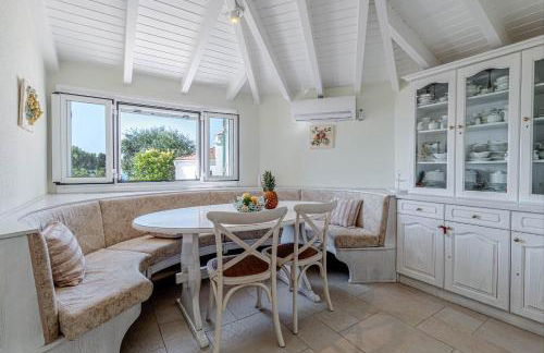 Kalami Beach - Villa Kouloura - Photo 15