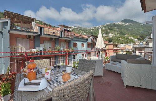 Costa d'Amalfi Apartments - Photo 57