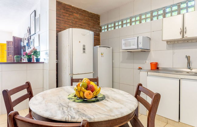 Casa em Catuama-PE-SH101M - Foto 17