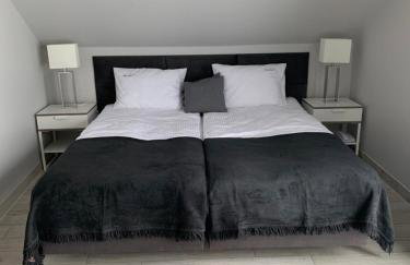 Czarna Góra Haven - Foto 1