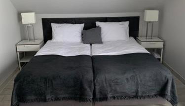 Czarna Góra Haven - Foto 1