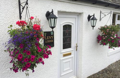 Leny Estate - Photo 39