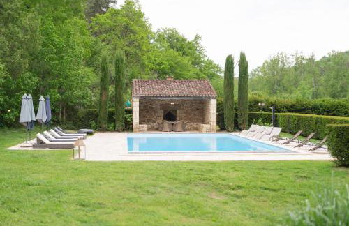 Château Forge du Roy - Foto 2