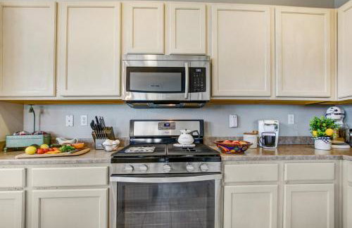 Charming Wine Makers 3BD- Russian River Valley - Photo 53