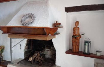 Casa Delle Olive - Foto 12