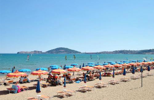 Martas Studio in Formia - Foto 21