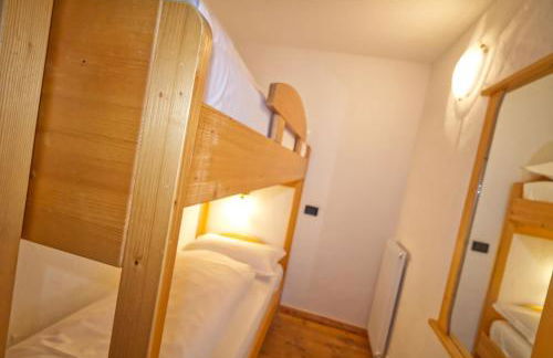 Residence Miramonti - Foto 55