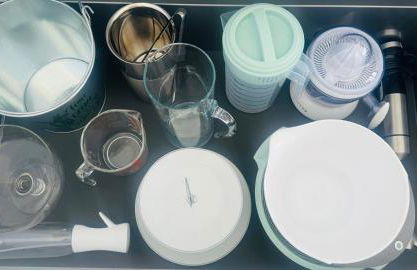 VILLA REX - Sun & Beach - Foto 30