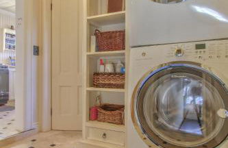 3792 The Lavender House home - Foto 11