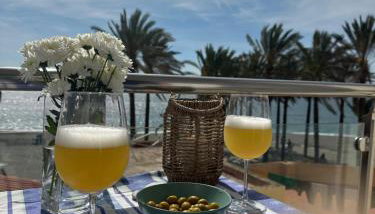 Vistas al mar - Foto 4