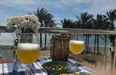 Vistas al mar - Foto 4