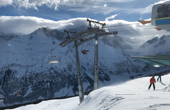 Ferienwohnung Sandgasse - Photo 11