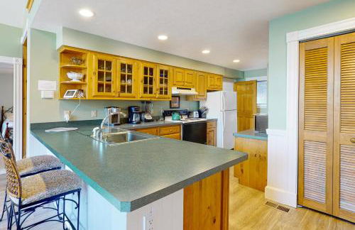 Stoneybrook Retreat Haven - The Carriage House - Foto 9