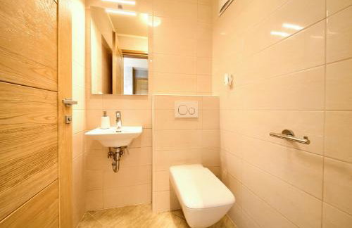 Apartments ROYAL - Foto 17