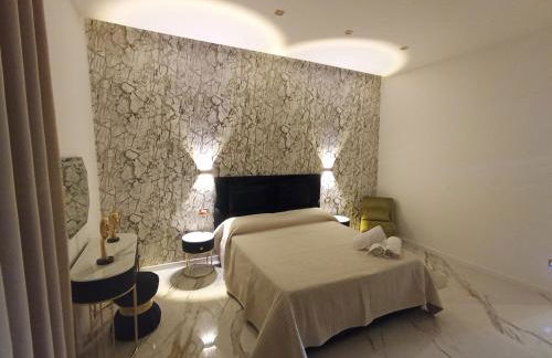 Luxury House Napoli Centro - Foto 33