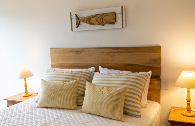 Vila Bella Residence - Foto 5