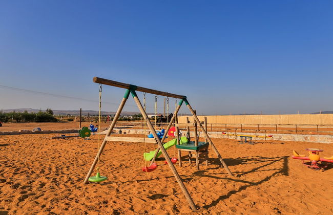 Bio et Bois - Foto 75