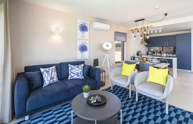 Quinta do Algarvio - Foto 21