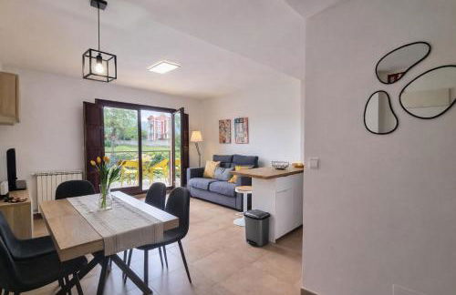 El Rincon de las Americas - Foto 3