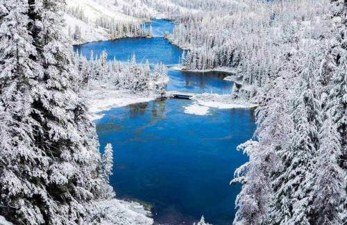 New Luxury Free Standing 4BR 4 and a halfBA Home Obsidian Reserve #146 Priv Hot Tub, 2-Car Garage Great Views - Foto 51