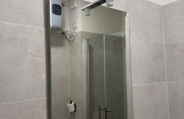 Sky Urban Valtorta - Foto 26