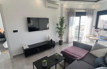 Apartamento Ronda III - Photo 62