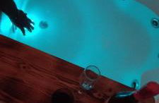 Salento Houses Superior Holiday - Foto 13