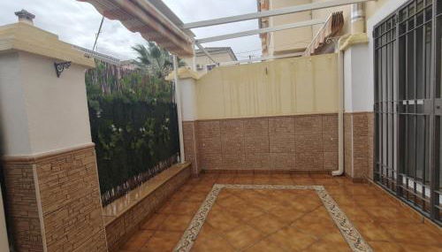 Bonito adosado a pocos minutos de Granada - Foto 5