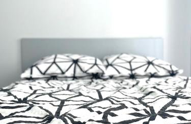 Ach, To Tu- Apartament Łańcut - Foto 14