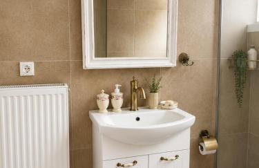 Stellinas Pretty House - Foto 17
