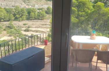 Casa Zorro - Photo 6