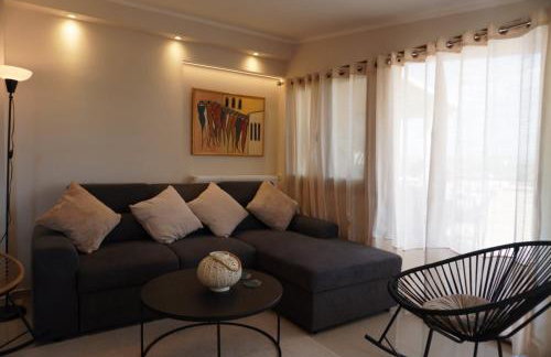 Villa Vaso with jacuzzi - Foto 53