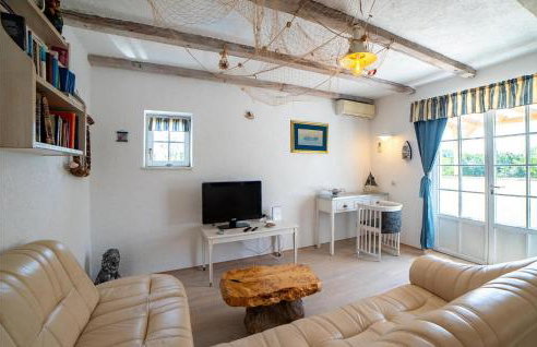 Villa Julijud - Foto 4