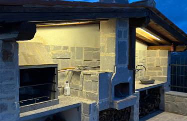 Villa Podere Vista Verde - Foto 50