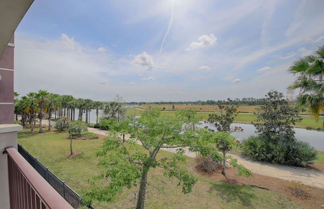 4114 Vista Cay - Foto 70