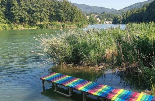 La Casa di Agnese - Photo 37