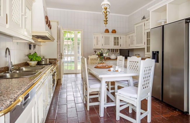 Tenuta di Eupilio 18 - Photo 41