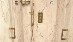 Studio 28 sqm - Cardinet - 2p - Foto 5