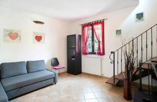 Ca de Maio - Foto 24