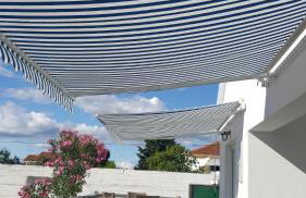 Apartments Paradiso Murter - Photo 17